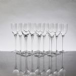 1779&nbsp;8064&nbsp;Vitvinsglas